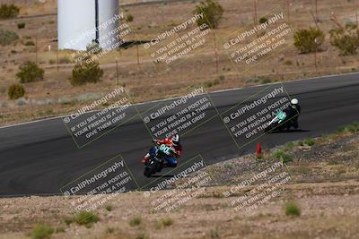 media/Apr-19-2025-AHRMA (Sat) [[3d98ca3309]]/Practice/Group 2/Turn 6/